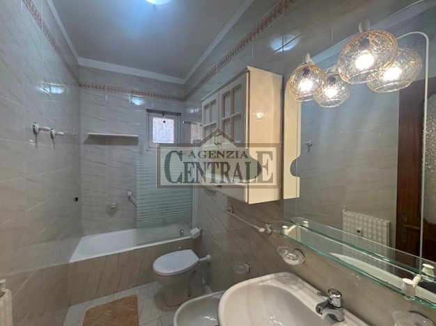 Agenzia Immobiliare Centrale Sanremo